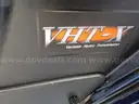 2024 Kubota RTV-X1100C
