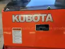 2024 Kubota RTV-X1100C