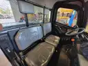 2024 Kubota RTV-X1100C