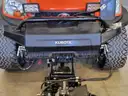 2024 Kubota RTV-X1100C