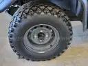 2024 Kubota RTV-X1100C