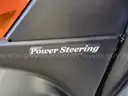 2024 Kubota RTV-X1100C