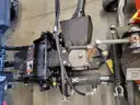 2024 Kubota RTV-X1100C
