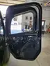 2024 Kubota RTV-X1100C
