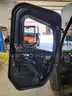 2024 Kubota RTV-X1100C