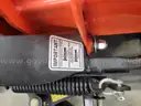 2024 Kubota RTV-X1100C