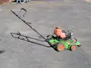 1998 LAWNBOY Push Mower