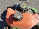1998 LAWNBOY Push Mower