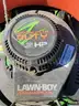 1998 LAWNBOY Push Mower