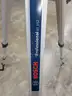 2 Bosch Rotary Laser Tripods and 1 Grade Rod **ONLY**