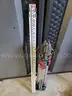 2 Bosch Rotary Laser Tripods and 1 Grade Rod **ONLY**