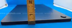 Galaxy Tab A9+ SM-X210 128G Graphite WiFi Only