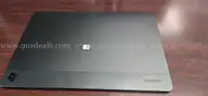 Galaxy Tab A9+ SM-X210 128G Graphite WiFi Only