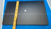 Galaxy Tab A9+ SM-X210 128G Graphite WiFi Only