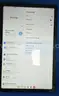 Galaxy Tab A9+ SM-X210 128G Graphite WiFi Only