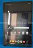 Galaxy Tab A9+ SM-X210 128G Graphite WiFi Only
