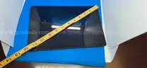 Galaxy Tab A9+ SM-X210 128G Graphite WiFi Only