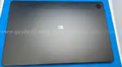 Galaxy Tab A9+ SM-X210 128G Graphite WiFi Only