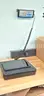 Galaxy Tab A9+ SM-X210 128G Graphite WiFi Only