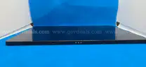 Galaxy Tab A9+ SM-X210 128G Graphite WiFi Only
