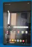Galaxy Tab A9+ SM-X210 128G Graphite WiFi Only