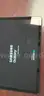 Galaxy Tab A9+ SM-X210 128G Graphite WiFi Only