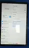 Galaxy Tab A9+ SM-X210 128G Graphite WiFi Only