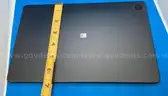 Galaxy Tab A9+ SM-X210 128G Graphite WiFi Only