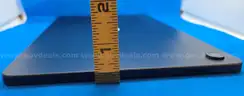 Galaxy Tab A9+ SM-X210 128G Graphite WiFi Only