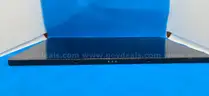 Galaxy Tab A9+ SM-X210 128G Graphite WiFi Only