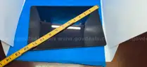 Galaxy Tab A9+ SM-X210 128G Graphite WiFi Only