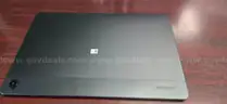 Galaxy Tab A9+ SM-X210 128G Graphite WiFi Only