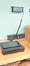 Galaxy Tab A9+ SM-X210 128G Graphite WiFi Only