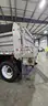 2007 International 7400 DT570 Henderson Dump Bed &#x26; Plow + Wing plow