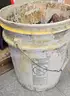 5 Gallon Bucket o&#x27; 17 Trowels