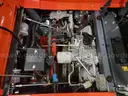 2018 60&#x22; Kubota ZD1211 Zero Turn Mower