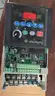 Allen-Bradley PowerFlex 40  AC Drive 22BD4P0N104