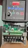 Allen-Bradley PowerFlex 40  AC Drive 22BD4P0N104