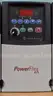 Allen-Bradley PowerFlex 40  AC Drive 22BD4P0N104