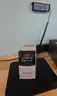 Allen-Bradley PowerFlex 40  AC Drive 22BD4P0N104