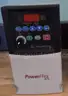 Allen-Bradley PowerFlex 40  AC Drive 22BD4P0N104