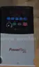 Allen-Bradley PowerFlex 40  AC Drive 22B-D010N104 SERIES A