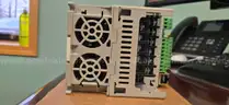 Allen-Bradley PowerFlex 40  AC Drive 22B-D010N104 SERIES A