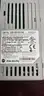 Allen-Bradley PowerFlex 40  AC Drive 22B-D010N104 SERIES A