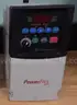 Allen-Bradley PowerFlex 40  AC Drive 22B-D010N104 SERIES A