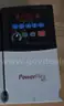Allen-Bradley PowerFlex 40  AC Drive 22B-D010N104 SERIES A