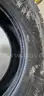 Set of 4 Used MICHELIN XZY 3 425/65 R22.5 Tires
