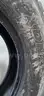 Set of 4 Used MICHELIN XZY 3 425/65 R22.5 Tires