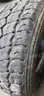 Set of 4 Used MICHELIN XZY 3 425/65 R22.5 Tires