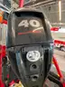 Mercury 40 HP boat motor